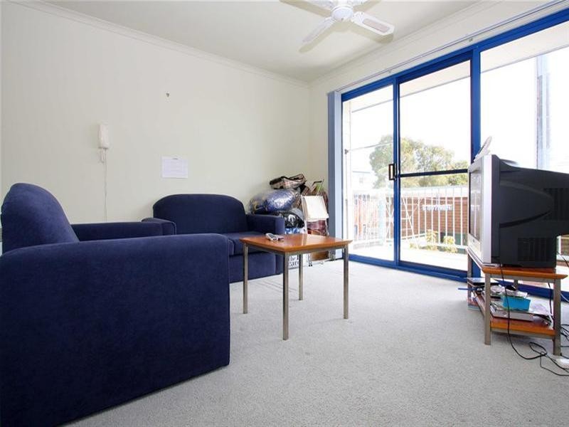 62/1251 Plenty Road, Bundoora VIC 3083