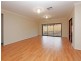 24 Cairn Drive, South Morang VIC 3752