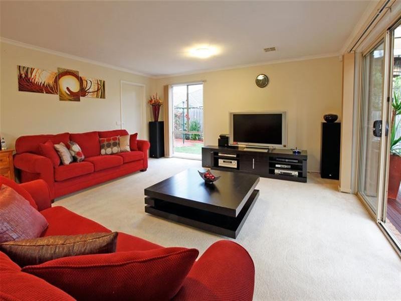 115 Edmund Rice Parade, Watsonia North VIC 3087