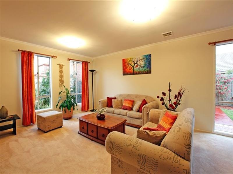 115 Edmund Rice Parade, Watsonia North VIC 3087