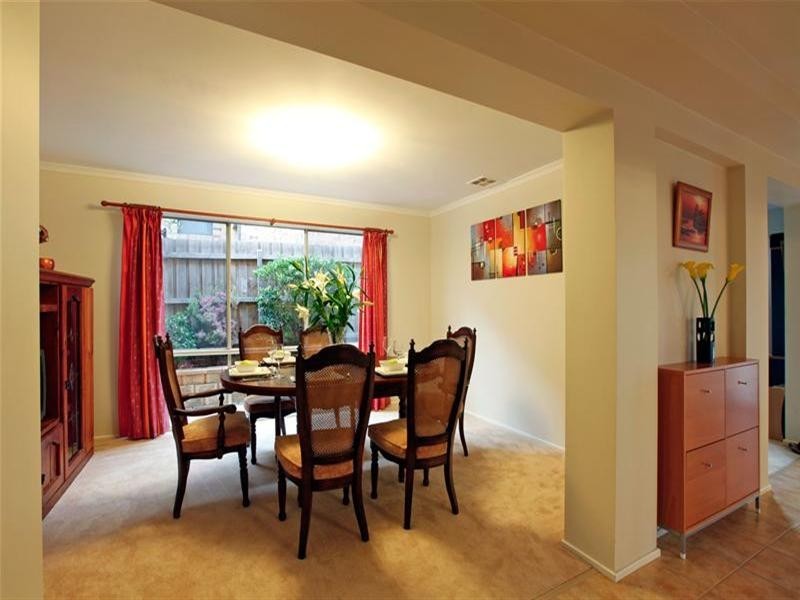 115 Edmund Rice Parade, Watsonia North VIC 3087