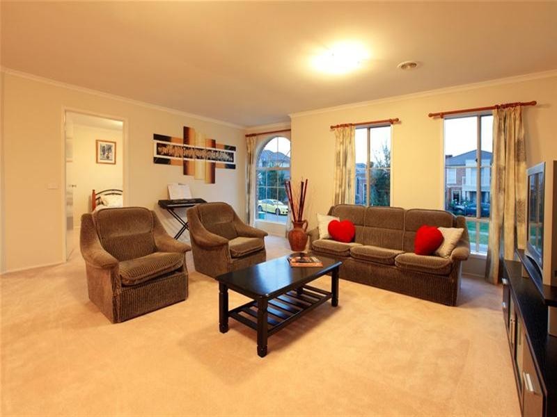 115 Edmund Rice Parade, Watsonia North VIC 3087