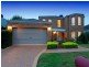 283 McKimmies Road, Bundoora VIC 3083