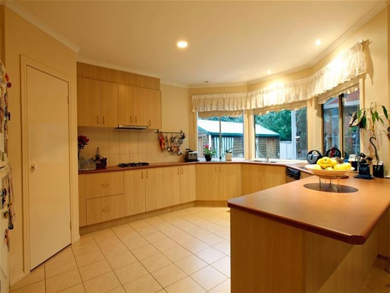 283 McKimmies Road, Bundoora VIC 3083