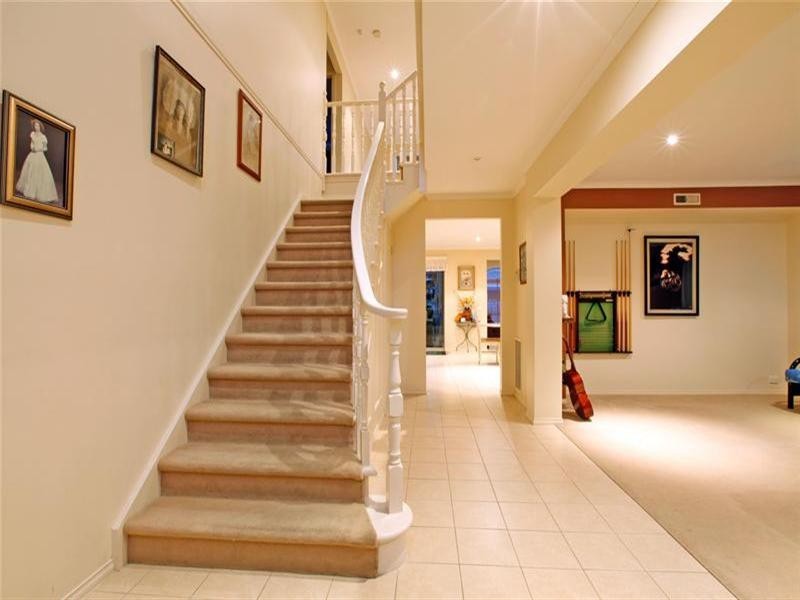 283 McKimmies Road, Bundoora VIC 3083