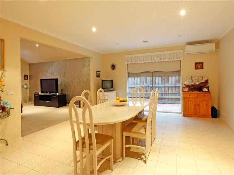 283 McKimmies Road, Bundoora VIC 3083