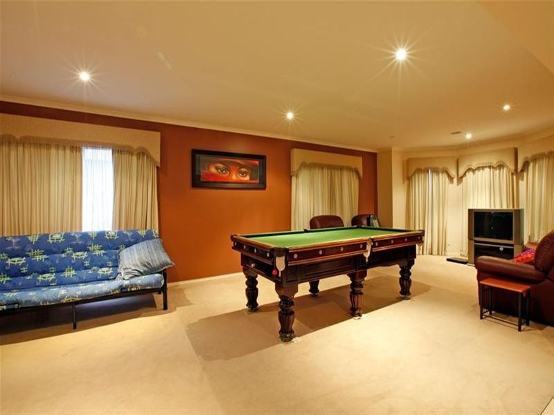 283 McKimmies Road, Bundoora VIC 3083