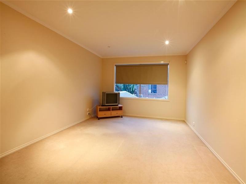 283 McKimmies Road, Bundoora VIC 3083