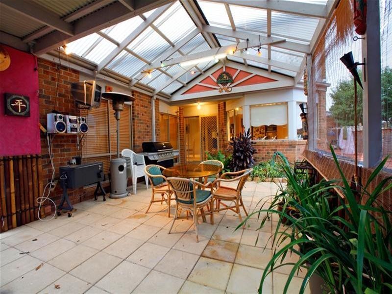 283 McKimmies Road, Bundoora VIC 3083