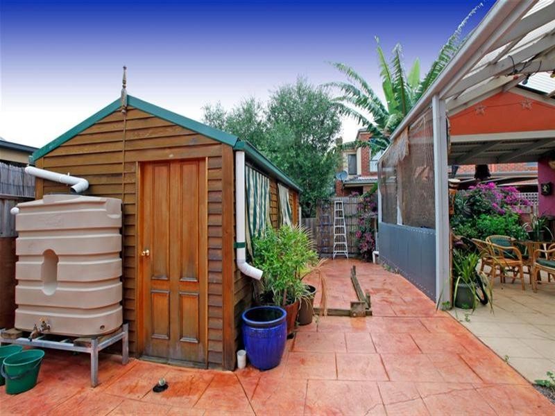 283 McKimmies Road, Bundoora VIC 3083