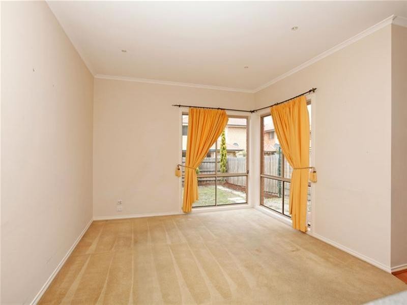 40 Lemon Gum Parade, Bundoora VIC 3083