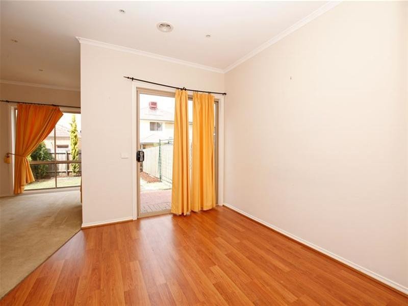 40 Lemon Gum Parade, Bundoora VIC 3083