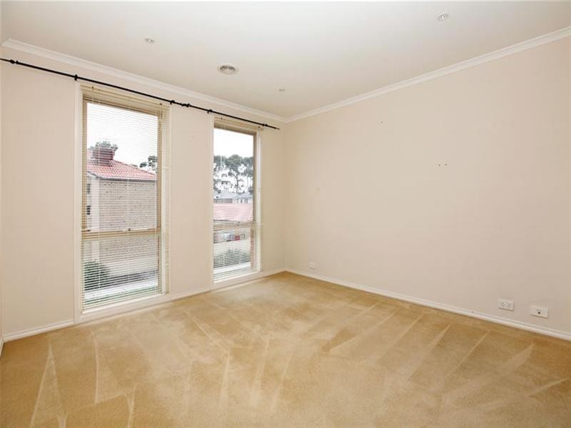 40 Lemon Gum Parade, Bundoora VIC 3083