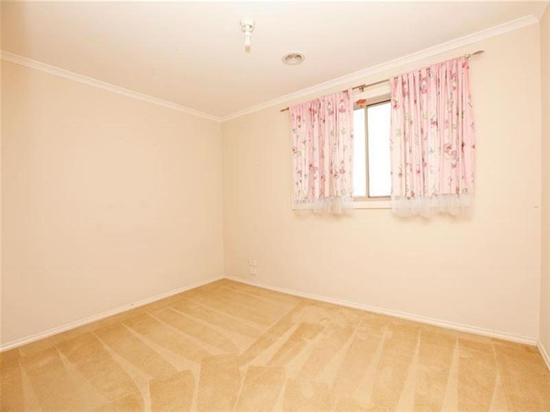 40 Lemon Gum Parade, Bundoora VIC 3083