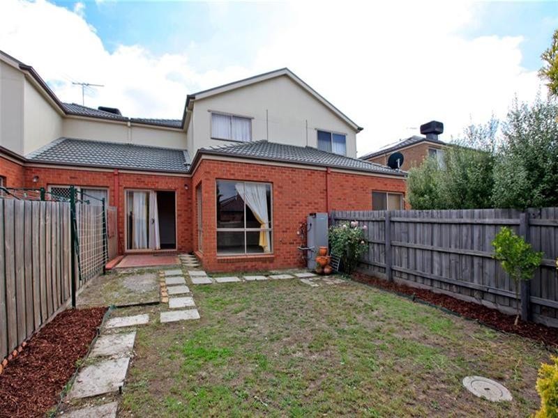 40 Lemon Gum Parade, Bundoora VIC 3083