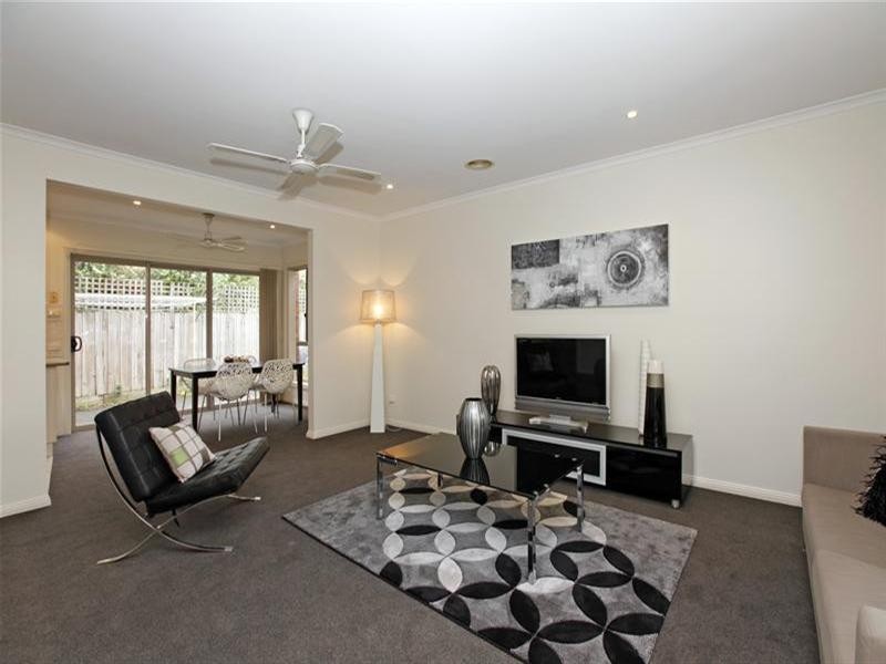 88 Josef Avenue, Bundoora VIC 3083