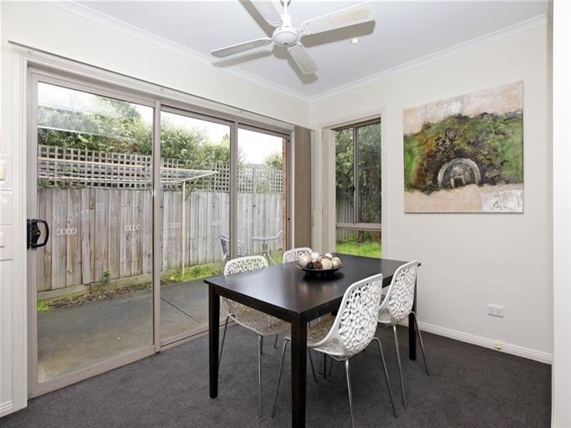 88 Josef Avenue, Bundoora VIC 3083