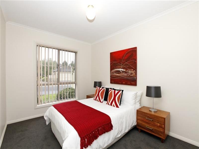 88 Josef Avenue, Bundoora VIC 3083