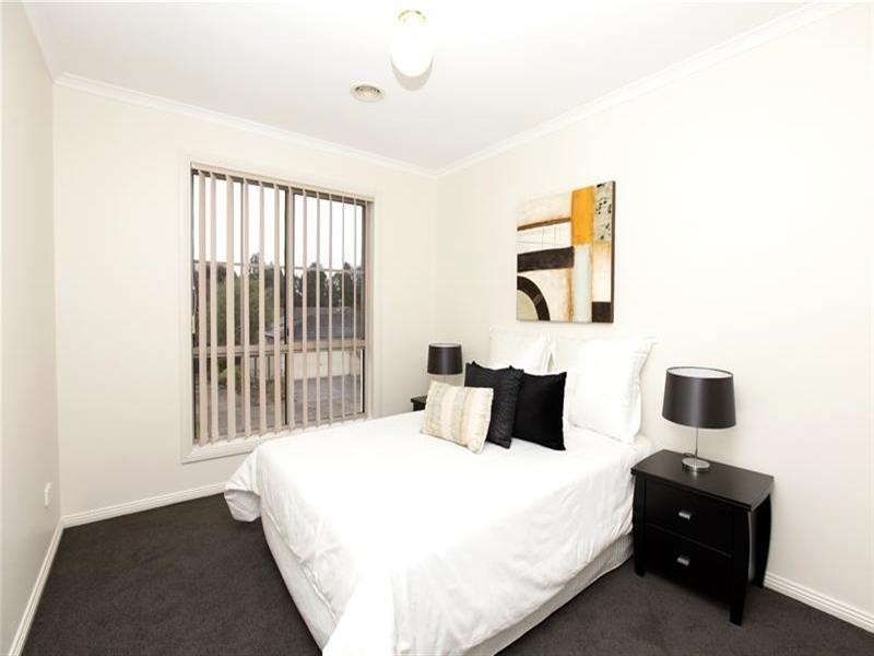 88 Josef Avenue, Bundoora VIC 3083