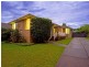 39 Greenwood Drive, Bundoora VIC 3083