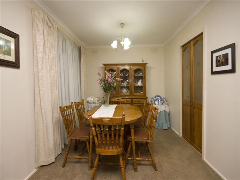 39 Greenwood Drive, Bundoora VIC 3083