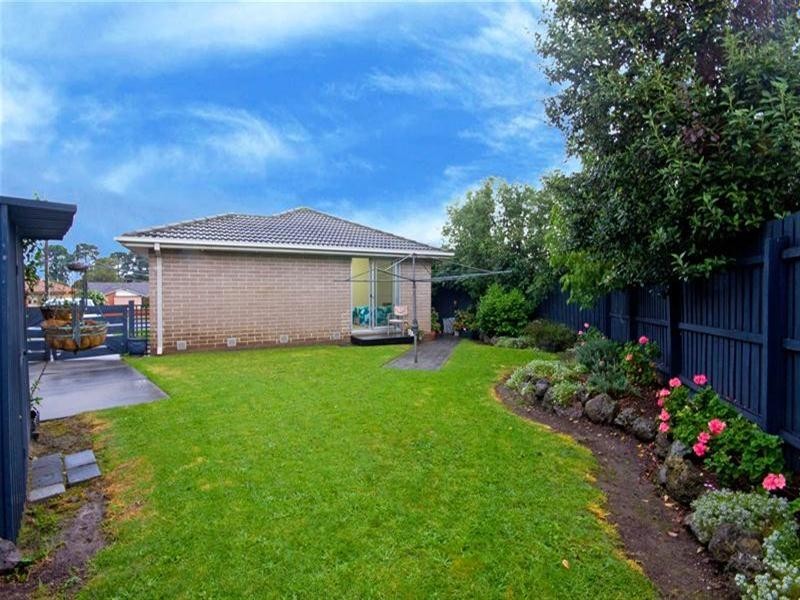 39 Greenwood Drive, Bundoora VIC 3083
