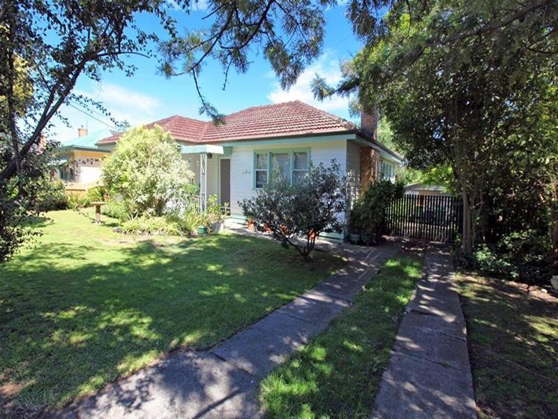 17 Ladd Street, Watsonia VIC 3087