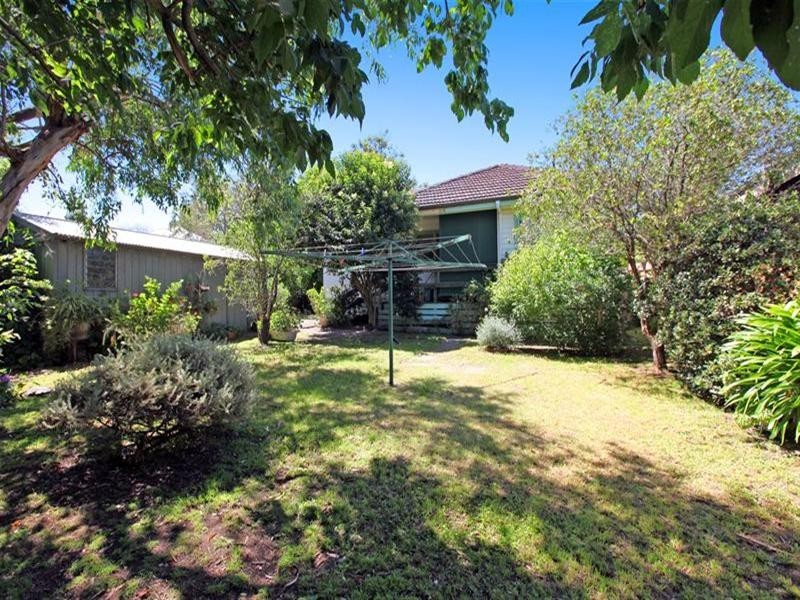 17 Ladd Street, Watsonia VIC 3087