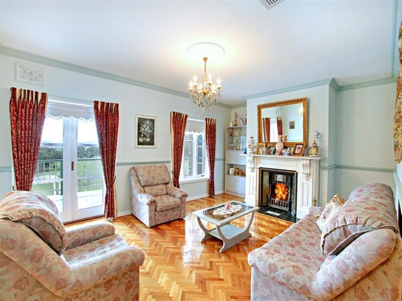 100 Seventeenth Avenue, Eden Park VIC 3757