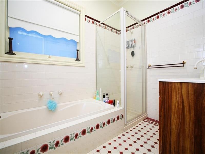 35 Honeyeater Terrace, South Morang VIC 3752