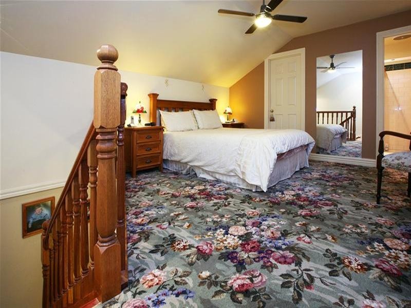 35 Honeyeater Terrace, South Morang VIC 3752