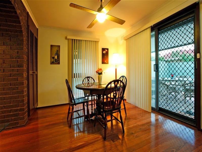 8 Shelley Avenue, Bundoora VIC 3083