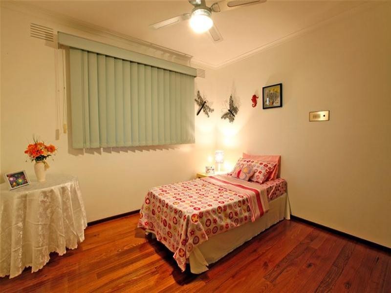 8 Shelley Avenue, Bundoora VIC 3083