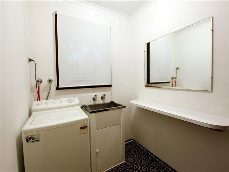 8 Shelley Avenue, Bundoora VIC 3083