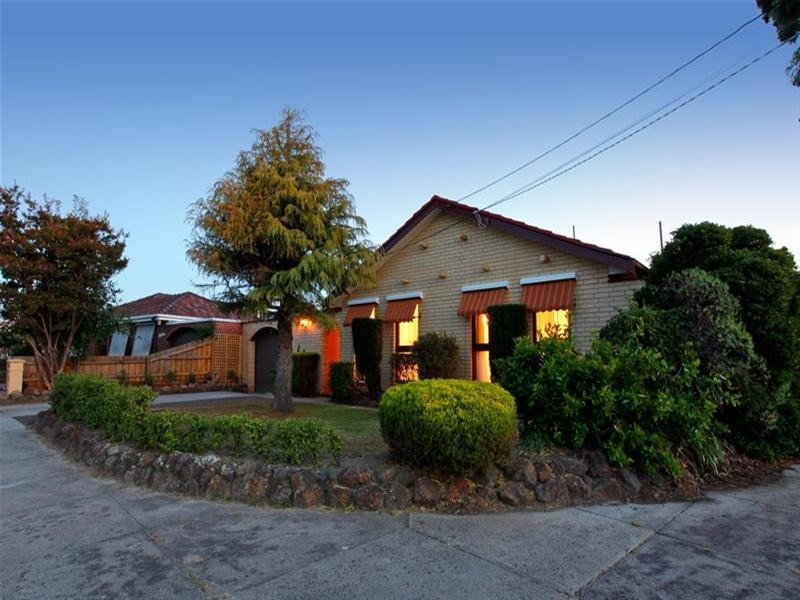 8 Shelley Avenue, Bundoora VIC 3083