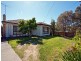 67 Mountview Road, Thomastown VIC 3074