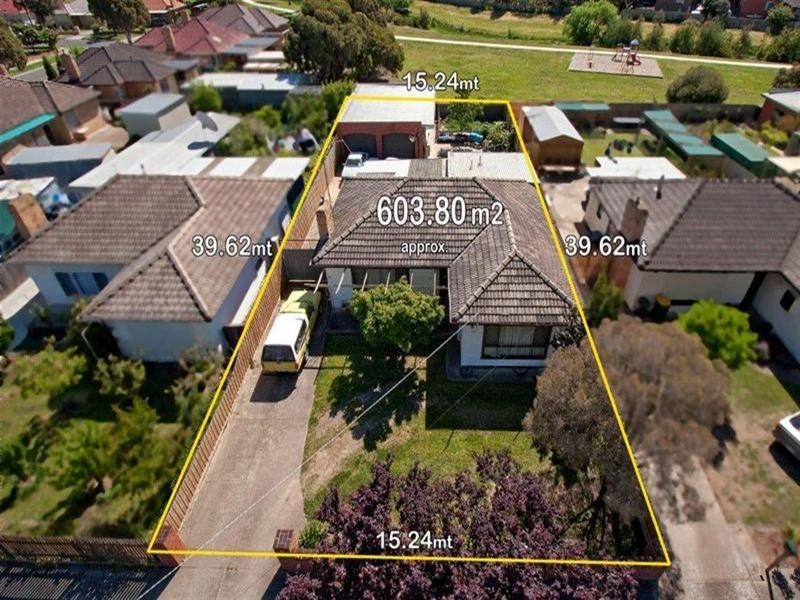 67 Mountview Road, Thomastown VIC 3074