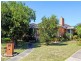 54 Noorong Avenue, Bundoora VIC 3083