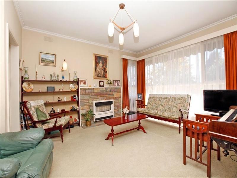 54 Noorong Avenue, Bundoora VIC 3083