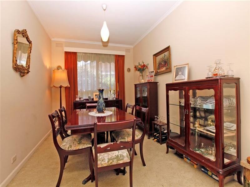 54 Noorong Avenue, Bundoora VIC 3083