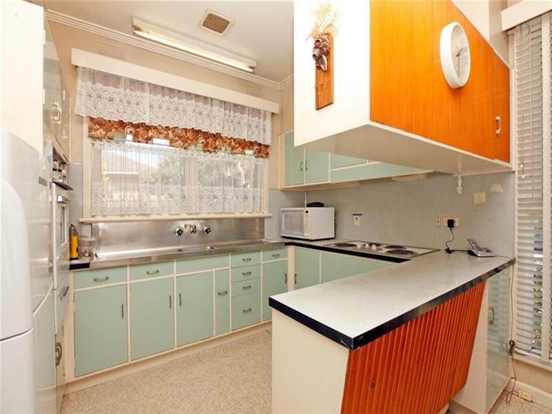 54 Noorong Avenue, Bundoora VIC 3083