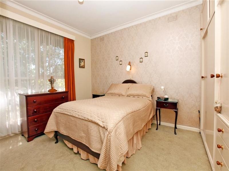 54 Noorong Avenue, Bundoora VIC 3083