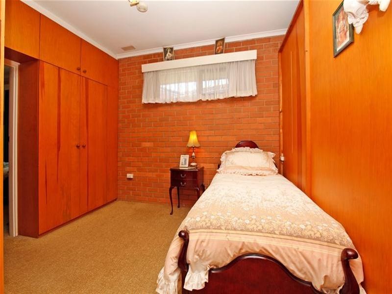 54 Noorong Avenue, Bundoora VIC 3083