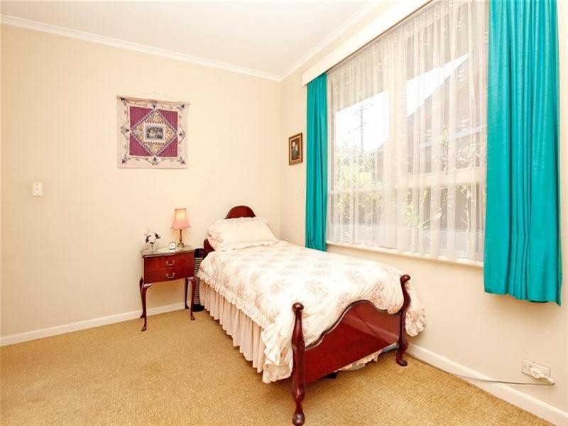 54 Noorong Avenue, Bundoora VIC 3083