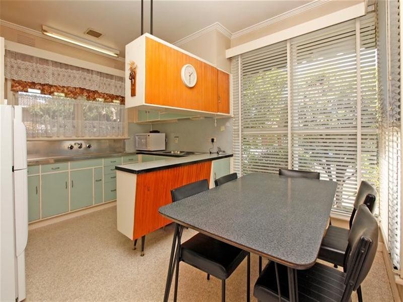 54 Noorong Avenue, Bundoora VIC 3083