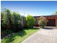 54 Noorong Avenue, Bundoora VIC 3083