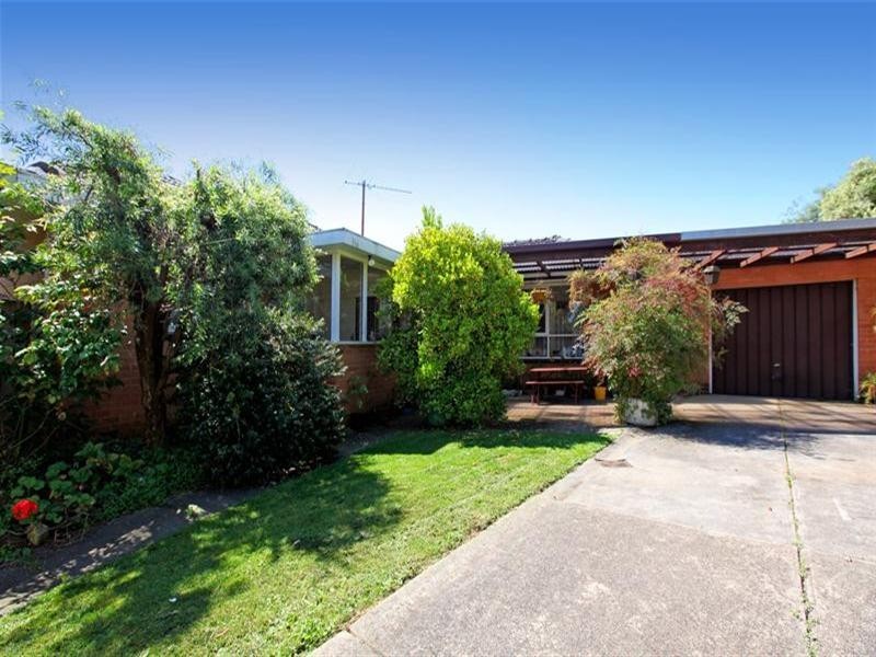 54 Noorong Avenue, Bundoora VIC 3083