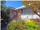 54 Noorong Avenue, Bundoora VIC 3083