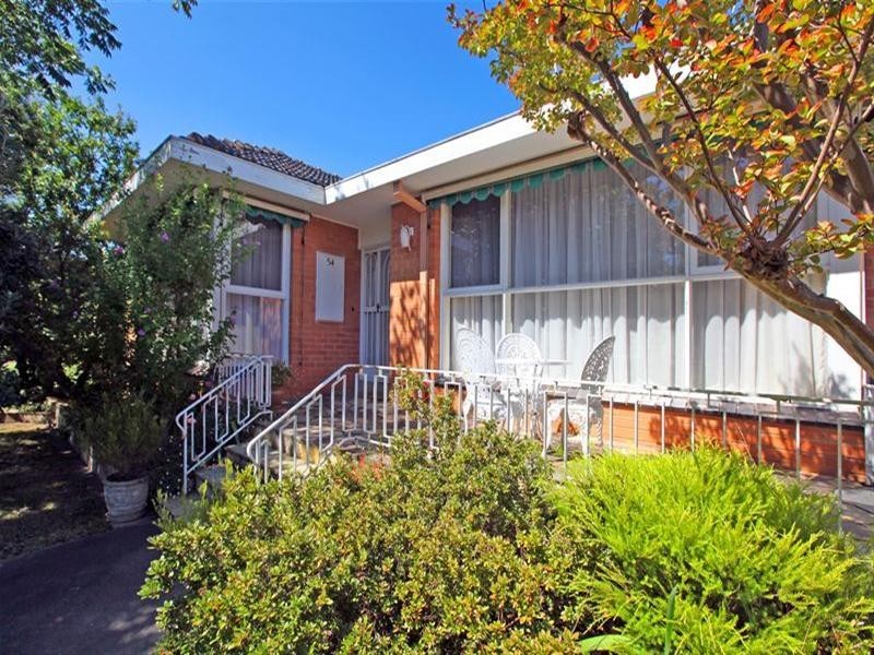 54 Noorong Avenue, Bundoora VIC 3083