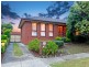 24 Luton Way, Bundoora VIC 3083